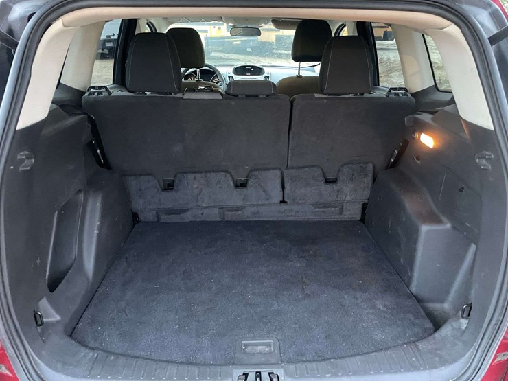 2017-ford-escape-se-image-15
