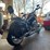 #1805-•-2005-harley-davidson-softail-motorcycle-(has-wi-title)-image-4