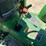 john-deere-1070-image-33