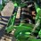 2016-john-deere-l340-image-71