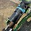2016-john-deere-l340-image-48