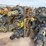 (3x$)-(3)-7-1/16”-15k-hydraulic-frac-valves-image-2