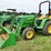 john-deere-3032e-image-1
