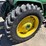 john-deere-1070-image-11