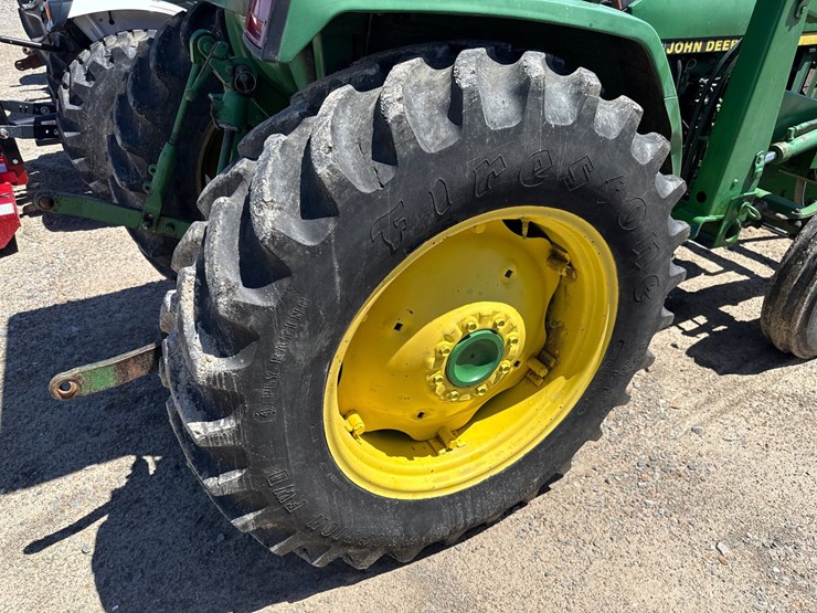john-deere-1070-image-11
