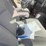 #42108-•-2007-chrysler-grand-caravan-passenger-van-vin:-1d8gp24r57b236495-image-40
