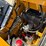 #229-•-unused-2026-agt-mx-crt23-mini-skid-steer-loader-image-8