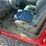 #23967-•-2004-chevrolet-silverado-pickup-vin:-1gcec14x74z216889-image-31