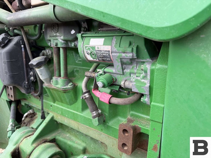 2007-john-deere-8430-image-20