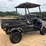 bobcat-2200-image-3