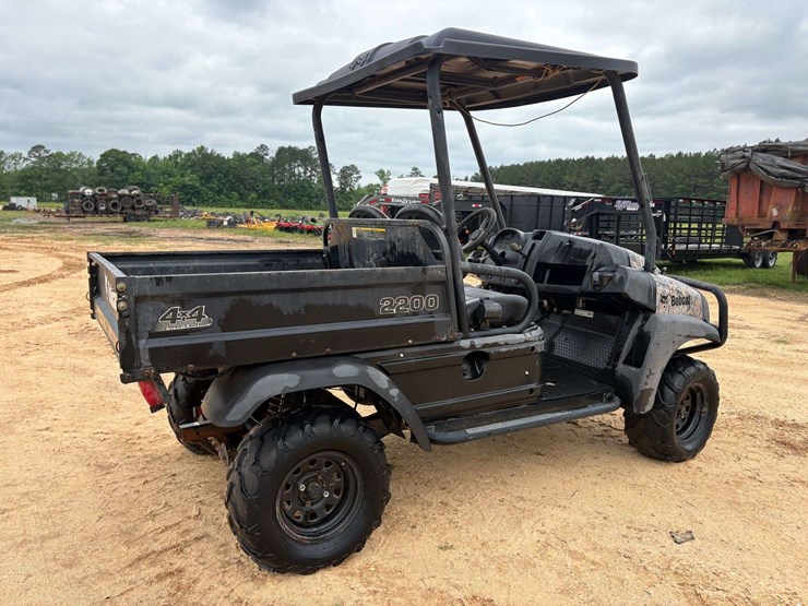 bobcat-2200-image-3