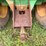 1997-john-deere-8770-image-8