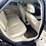 2013-lincoln-mkz-4-door-sedan-(69,668-miles)-image-16