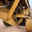 caterpillar-120-image-44