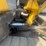 new-holland-e50b-image-14