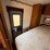 2004-citation-s27j-bumper-pull-travel-trailer-image-40