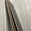 #8557-•-charcoal-shelving-bay-image-6