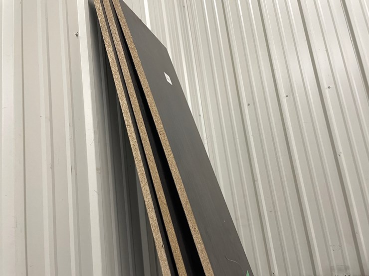 #8557-•-charcoal-shelving-bay-image-6