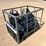 iso-wheel-loader-forks-5-pack-(new/unused)-image-4