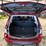 2009-subaru-forester-image-17