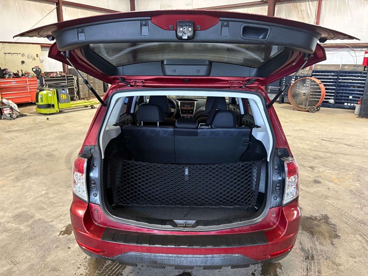 2009-subaru-forester-image-17