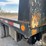1991-kenworth-t450-image-14