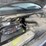 1998-ford-cargo-image-45