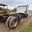 #23987-•-inop-1979-international-f-2554-t/a-single-cab-truck-tractor-cf255jha29827-image-3