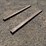 extension-forks---toppenish,-wa-image-2