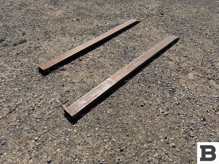 extension-forks---toppenish,-wa-image-2
