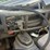 2021-isuzu-npr-image-14