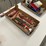 #8598-•-assortment-of-shop-items-image-7