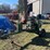 #1810-•-towable-hydraulic-log-splitter-image-1