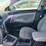 #42717-•-2019-hyundai-elantra-sedan-kmhd84lf4ku743043-inv#-42717-image-25