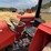 massey-ferguson-231-image-13