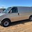 2002-chevrolet-express-2500-image-1