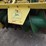 john-deere-110-image-14