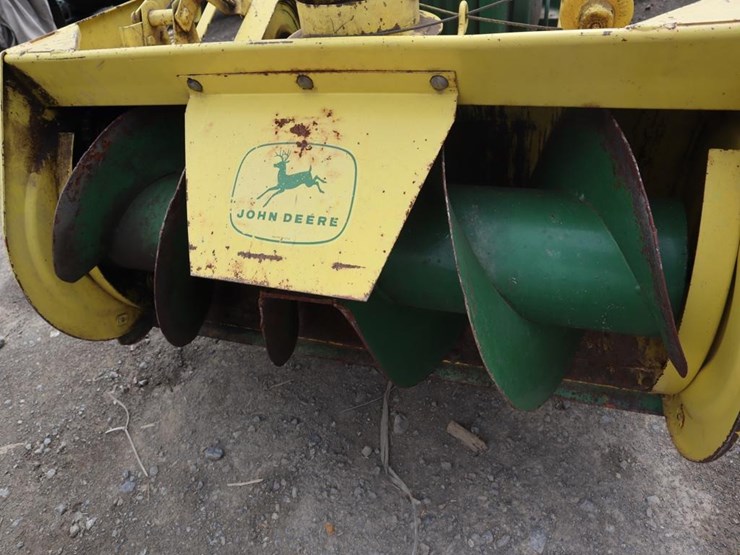 john-deere-110-image-14