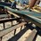 #41736-•-folding-harrow-inv#-41736-image-23