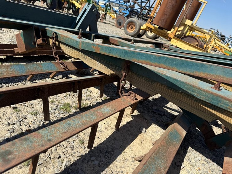 #41736-•-folding-harrow-inv#-41736-image-23