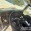 2007-caterpillar-c7-image-6
