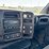 #41358-•-2006-chevrolet-c4500-single-cab-utility-truck-inv#-41358-image-45