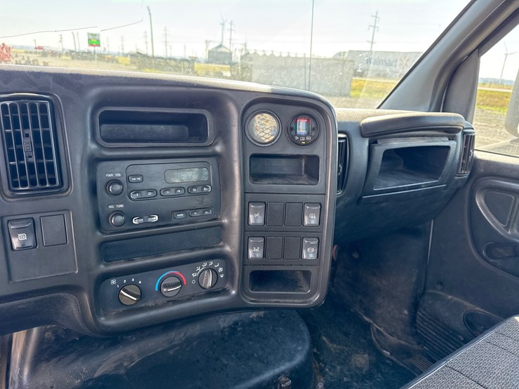 #41358-•-2006-chevrolet-c4500-single-cab-utility-truck-inv#-41358-image-45