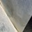 #1887-•-(2)-sheets-of-galvanized-steel-image-3
