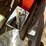 kubota-l3000dt-image-31