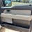 2010-ford-f150-image-15