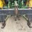 1993-john-deere-6400-image-7