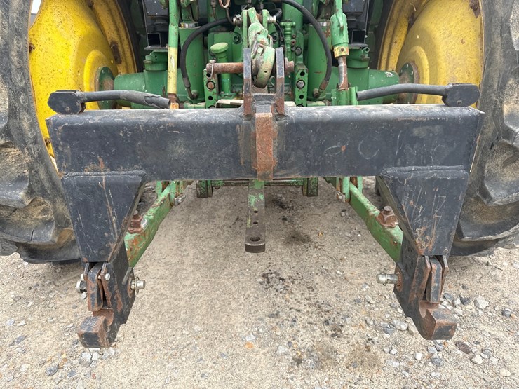 1993-john-deere-6400-image-7