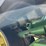 2013-john-deere-9560rt-image-13
