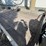 #1808-•-2014-road-warrior-tandem-axle-equipment-trailer-(has-wi-title)-image-10
